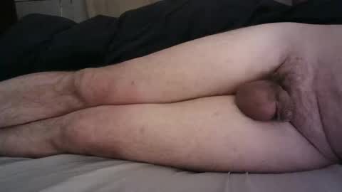 Snapshot of 69sumin chatting on February 2026 11:56:02 PM 69sumin online show from February 2026 11:56:02 PM