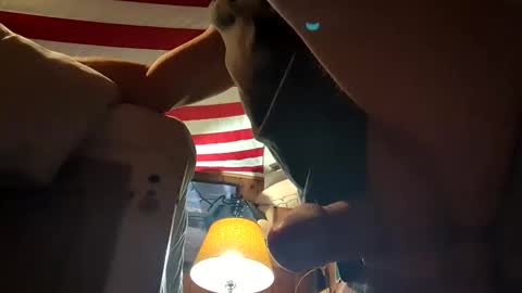 69vz69 online show from November 2025 04:57:02 AM