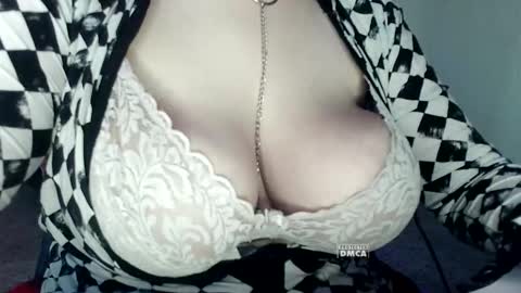 6_dream_9 online show from November 2025 06:51:02 AM