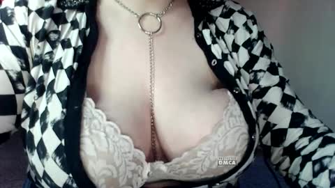 6_dream_9 online show from November 2025 05:29:01 AM