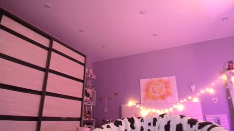 lil J online show from January 2025 02:47:02 PM