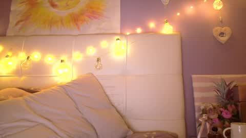 lil J online show from February 2025 11:20:01 AM