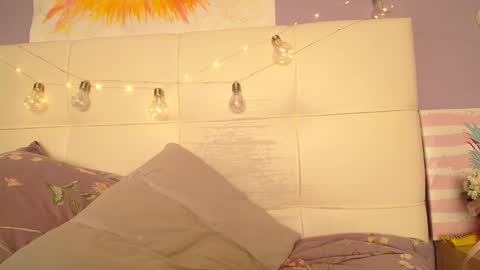 lil J online show from February 2025 07:34:02 AM