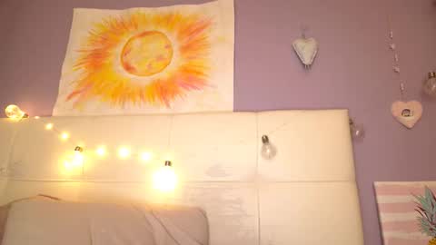 lil J online show from October 2025 08:47:02 AM