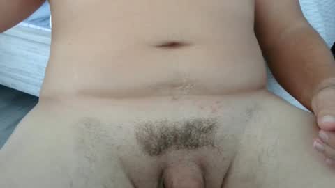 Snapshot of 6ass_lover9 chatting on January 2026 05:27:02 PM 6ass_lover9 online show from January 2026 05:27:02 PM