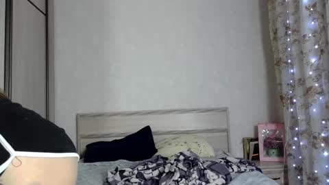 Snapshot of 6atlanta9 chatting on February 2025 08:57:01 PM Adriana online show from February 2025 08:57:01 PM