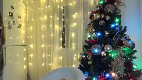 Snapshot of 6atlanta9 chatting on January 2026 10:41:02 PM Adriana online show from January 2026 10:41:02 PM