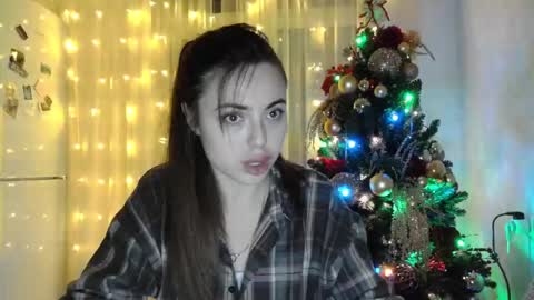 Snapshot of 6atlanta9 chatting on February 2026 10:13:02 PM Adriana online show from February 2026 10:13:02 PM