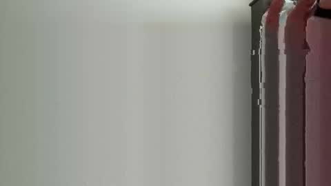 6boss498491 online show from April 2026 10:10:02 PM