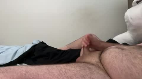 6boss498491 online show from June 2026 12:32:01 AM