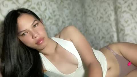 HAPPY BIRTHDAY online show from April 2026 12:26:02 AM