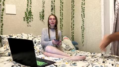 6hei6not online show from November 2025 04:30:01 PM