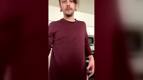 Snapshot of 6inchthrobber chatting on February 2026 03:30:01 PM Daddy online show from February 2026 03:30:01 PM