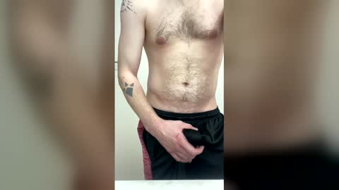 Snapshot of 6inchthrobber chatting on March 2026 08:37:02 PM Daddy online show from March 2026 08:37:02 PM