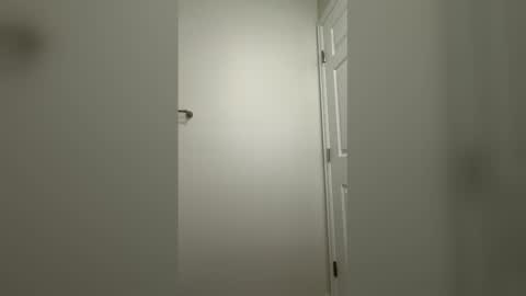 Daddy online show from April 2026 12:39:01 PM