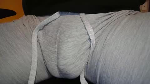 Snapshot of 6mehere9 chatting on December 2024 12:16:01 AM 6mehere9 online show from December 2024 12:16:01 AM