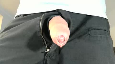 Snapshot of 6mehere9 chatting on November 2025 02:07:02 PM 6mehere9 online show from November 2025 02:07:02 PM