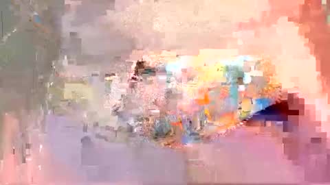 6mehere9 online show from January 2026 09:29:01 PM