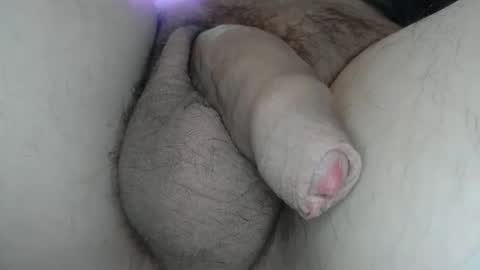 6mehere9 online show from March 2026 05:49:02 PM