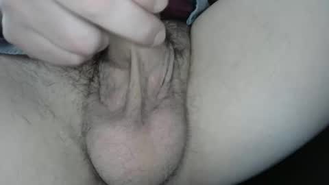 6mehere9 online show from April 2026 07:00:01 PM