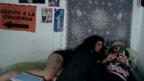 6mey6mey6 online show from March 2026 02:19:02 AM