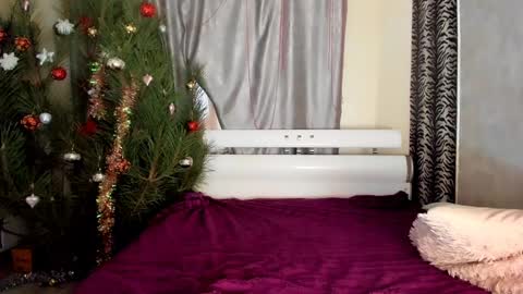 SABOTAGE online show from December 2024 07:06:02 AM