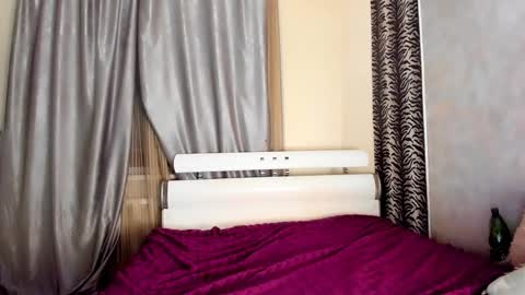 SABOTAGE online show from January 2025 03:56:02 AM