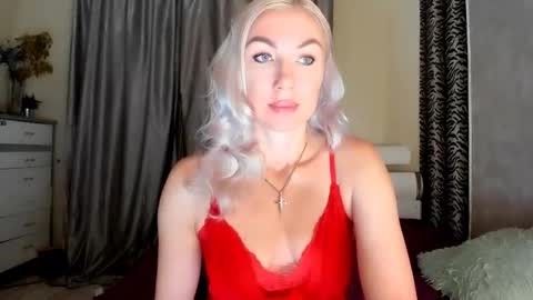 SABOTAGE online show from February 2025 01:52:02 AM