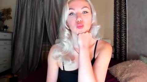 SABOTAGE online show from March 2025 12:53:01 AM