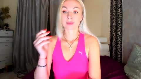 SABOTAGE online show from March 2025 01:58:02 AM