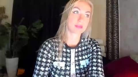 SABOTAGE online show from September 2025 01:49:01 AM