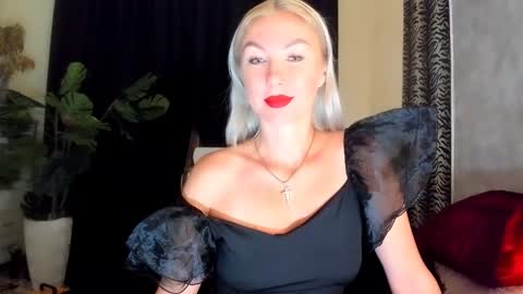 SABOTAGE online show from September 2025 02:11:02 AM