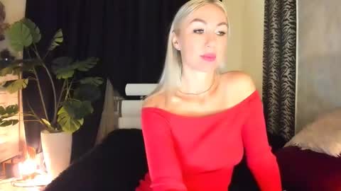 SABOTAGE online show from October 2025 01:26:02 AM