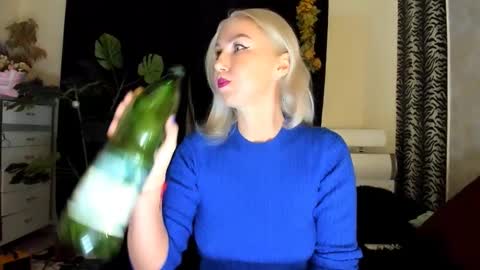 SABOTAGE online show from November 2025 01:50:02 AM