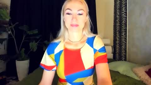 SABOTAGE online show from March 2026 01:54:02 AM