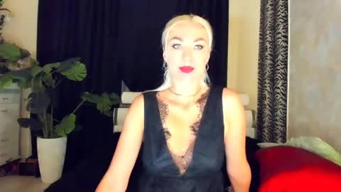 Snapshot of 6noangel66 chatting on May 2026 01:11:02 AM SABOTAGE online show from May 2026 01:11:02 AM