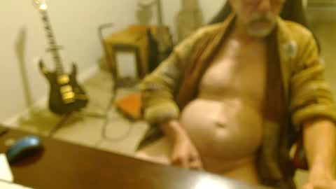 6stringer62 online show from February 2026 03:54:01 AM