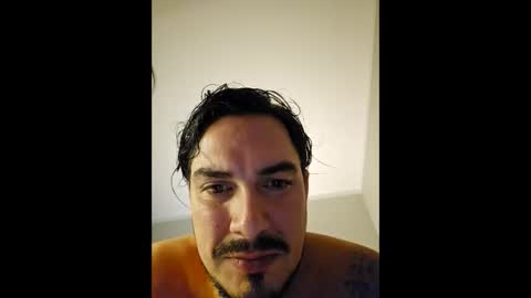 6swe6cam6 online show from December 2024 11:50:02 PM