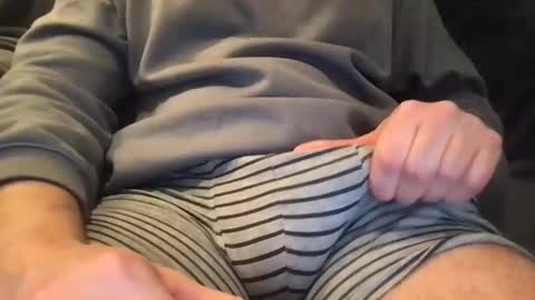 6tu online show from March 2025 10:43:01 PM