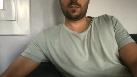 6tu online show from September 2025 04:12:01 PM