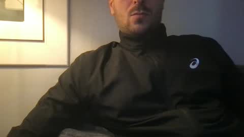 6tu online show from September 2025 08:47:02 PM