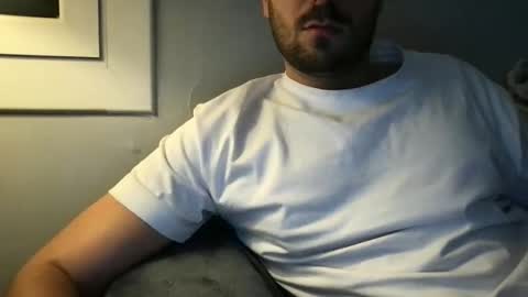 6tu online show from November 2025 10:12:01 PM