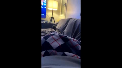 6tu online show from November 2025 10:21:02 PM