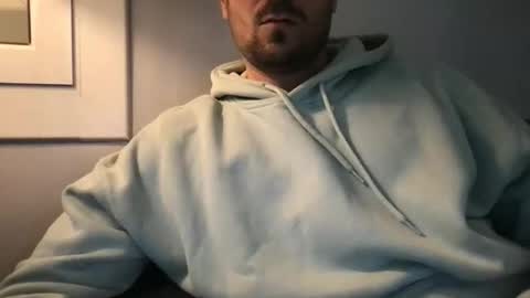 6tu online show from April 2026 08:09:01 PM