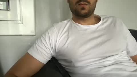 6tu online show from May 2026 09:47:01 AM