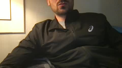 6tu online show from May 2026 10:59:02 PM