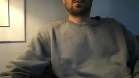 6tu online show from May 2026 06:14:02 PM