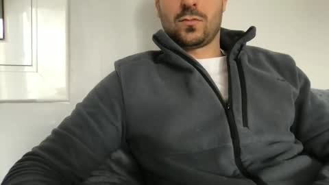 6tu online show from May 2026 09:58:02 AM