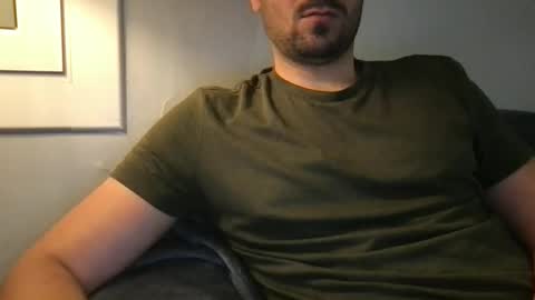 6tu online show from May 2026 08:47:02 PM
