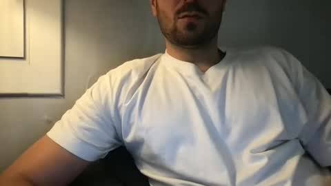 6tu online show from May 2026 09:11:02 PM